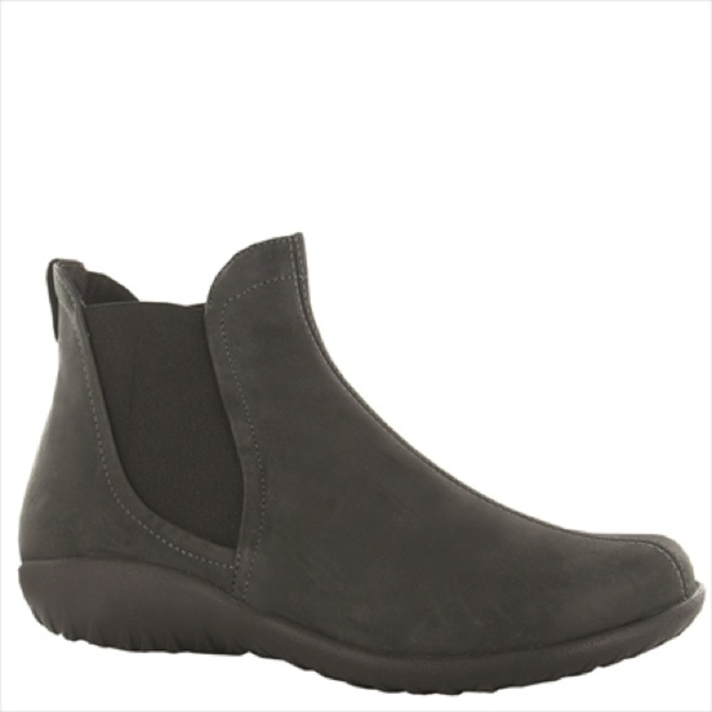 NAOT Women’s Remana Anatomic Leather Boot
